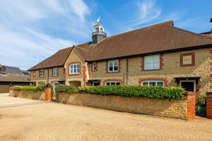 Photo 11- click for photo gallery